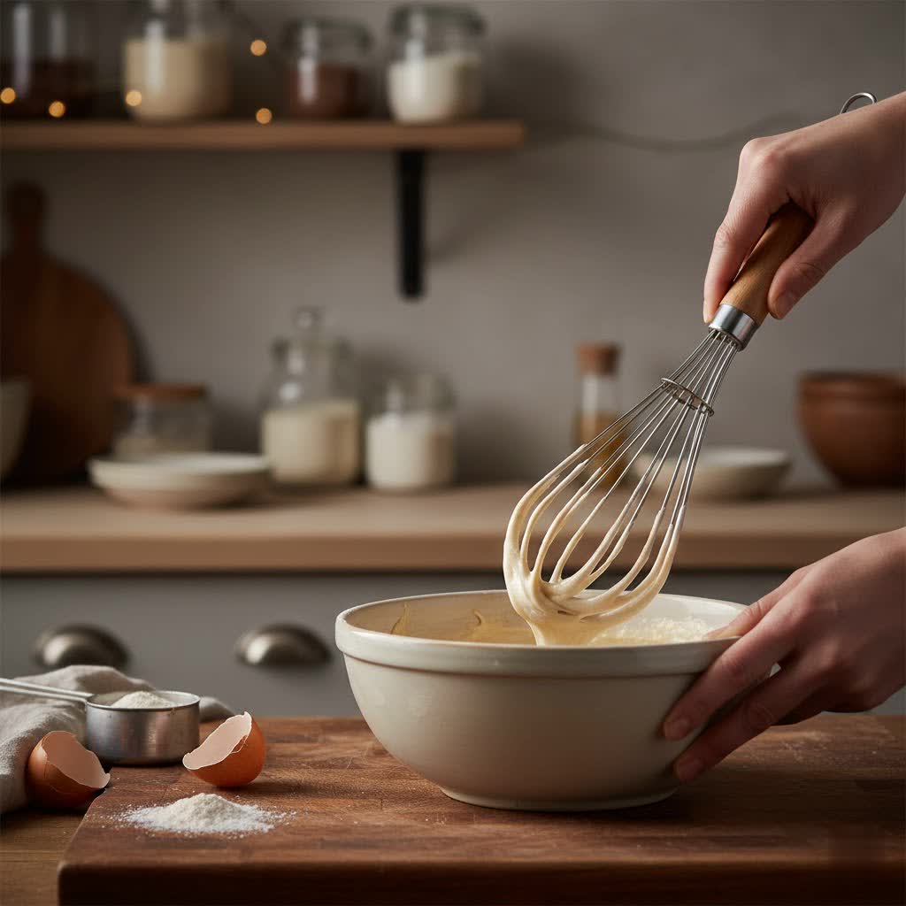 How to Whisk Matcha Tea Without Clumping: A Guide to Velvety Smooth Perfection